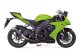 GP Carbon KAWASAKI ZX-10 R / RR / SE (08-10)