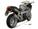 SUONO SS BMW K 1200 R / S / GT (05-08)