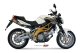 SUONO SS APRILIA SHIVER 750 (08-16)