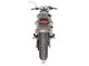 X-CONE SS HONDA HORNET 600 (98-00), HORNET 600 (01-02)