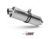 OVAL SS DUCATI MONSTER 695 (06-08)