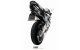 SUONO SS HONDA CBR 600 RR (05-06)
