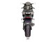 SUONO SS SUZUKI GSX-R 600 (06-07), GSX-R 750 (06-07)