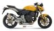 SUONO SS HONDA CBR 600 F (11-13), HORNET 600 (07-13)
