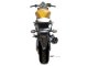 SUONO SS HONDA CBR 600 F (11-13), HORNET 600 (07-13)