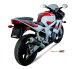 GP Carbon YAMAHA YZF 600 R6 (99-02)