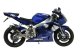 GP Carbon YAMAHA YZF 1000 R1 (98-01)