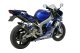 GP Carbon YAMAHA YZF 1000 R1 (98-01)