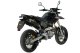 GP Carbon HONDA FMX 650 (05-06)
