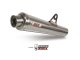 X-CONE SS HONDA HORNET 600 (03-06)