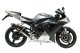 GP Carbon YAMAHA YZF 1000 R1 (02-03)