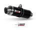 GP Carbon YAMAHA FZ1 / FZ1 FAZER (06-16)
