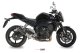 GP Carbon YAMAHA FZ1 / FZ1 FAZER (06-16)