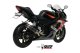 GP Carbon SUZUKI GSX-R 600 (04-05), GSX-R 750 (04-05)