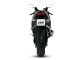 GP Carbon SUZUKI GSX-R 600 (04-05), GSX-R 750 (04-05)