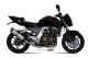 GP Carbon KAWASAKI Z 750 (04-06)