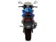 GP Carbon KAWASAKI Z 750 (04-06)