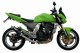 GP Carbon KAWASAKI Z 1000 (03-06)