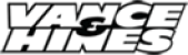 Vance&Hines