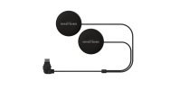 HD sluchátka SOUND BY Harman Kardon pro headset 60S