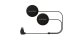 HD sluchátka SOUND BY Harman Kardon pro headset 60S