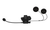 Držák na přilbu s příslušenstvím pro headset 60S