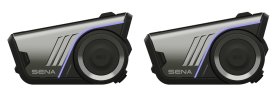 Bluetooth handsfree headset 60S - sada 2 jednotek