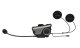 Bluetooth handsfree headset 60S - sada 2 jednotek