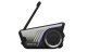 Bluetooth handsfree headset 60S