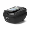 Tankvak E09CL PRO X0SE09CLP pro CLICK SYSTEM