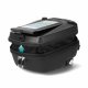 Tankvak E09CL PRO X0SE09CLP pro CLICK SYSTEM