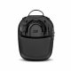 Tankvak E09CL PRO X0SE09CLP pro CLICK SYSTEM