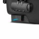 Tankvak E09CL PRO X0SE09CLP pro CLICK SYSTEM