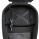 Tankvak E09CL PRO X0SE09CLP pro CLICK SYSTEM