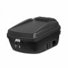 Tankvak E09CM X0SE09CM pro CLICK SYSTEM