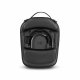 Tankvak E09CM X0SE09CM pro CLICK SYSTEM