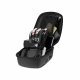 Tankvak E09CM X0SE09CM pro CLICK SYSTEM