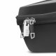 Tankvak E09CM X0SE09CM pro CLICK SYSTEM