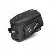 Tankvak TR15CL X0TR15CL pro CLICK SYSTEM