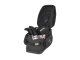 Tankvak TR15CL X0TR15CL pro CLICK SYSTEM