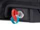 Tankvak TR15CL X0TR15CL pro CLICK SYSTEM