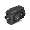 Tankvak TR15C X0TR15C pro CLICK SYSTEM