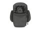 Tankvak TR15C X0TR15C pro CLICK SYSTEM