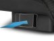 Tankvak TR15C X0TR15C pro CLICK SYSTEM