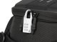 Tankvak TR15C X0TR15C pro CLICK SYSTEM