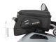 Tankvak TR15C X0TR15C pro CLICK SYSTEM