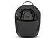 Tankvak E09CL X0SE09CL pro CLICK SYSTEM - ČERNÁ
