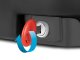 Tankvak E09CL X0SE09CL pro CLICK SYSTEM - ČERNÁ