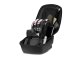 Tankvak SHAD E09C X0SE09C pro CLICK SYSTEM - ČERNÁ