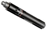 Bombičky typ II pro airbagový systém TECH-AIR®5 PLASMA